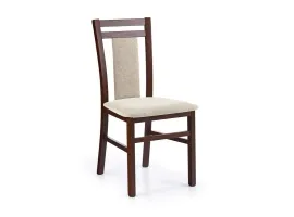 Tool HUBERT 8 tume pähkel