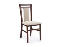 Tool HUBERT 8 tume pähkel pilt 2