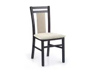 Стул HUBERT 8 венге pilt 2