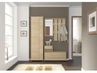 Esik ORLANDO 01 pilt 6