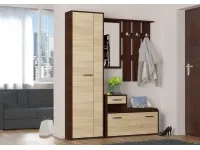 Esik ORLANDO 01 pilt 5