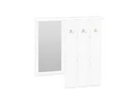 Riidenagi ORLANDO 03 pilt 6