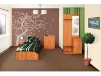 Kapp RELAX 01 pilt 5