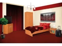 Kapp RELAX 01 pilt 6