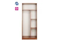 Kapp RELAX 01 pilt 4