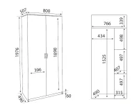 Kapp RELAX 01 pilt 3