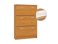 Jalatsikapp MAG 02 pilt 3