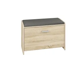 Тумба для обуви PIK 03