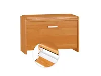 Jalatsikapp PIK 03 pilt 4