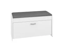 Jalatsikapp PIK 05 pilt 4