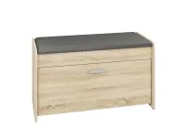 Jalatsikapp PIK 05 pilt 2