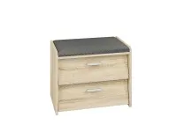 Jalatsikapp PIK 06 pilt 2