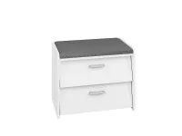 Jalatsikapp PIK 06 pilt 3