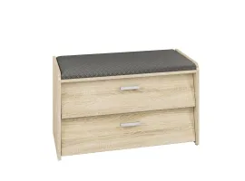 Тумба для обуви PIK 07