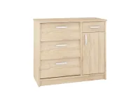 Jalatsikapp SZAFKA 02 pilt 2