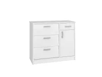 Jalatsikapp SZAFKA 02 pilt 4