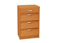 Тумба для обуви SZAFKA 05 pilt 4