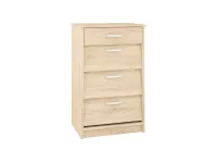 Тумба для обуви SZAFKA 05 pilt 2