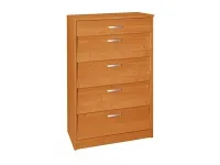 Jalatsikapp SZAFKA 08 pilt 4