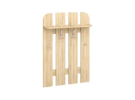 Riidenagi WIESZAK 70-01