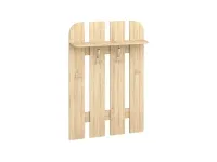 Вешалка WIESZAK 70-01 pilt 2