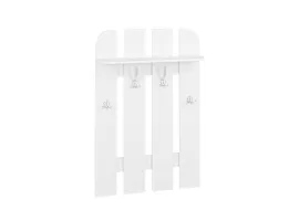 Riidenagi WIESZAK 80-01