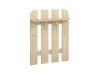 Вешалка WIESZAK 90-01 pilt 2