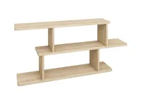 Seinariiul P 02 pilt 2