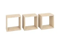 Полка настенная P K pilt 2