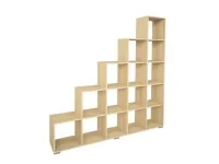 Полка PORTO 01 pilt 2