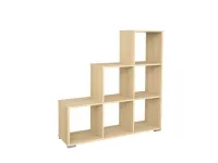 Riiul PORTO 02 pilt 2