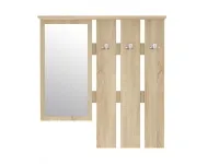 Комплект ORLANDO I светлый сонома pilt 5