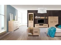 Витрина DESJO 01 pilt 4