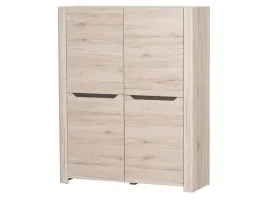 Комод DESJO 04
