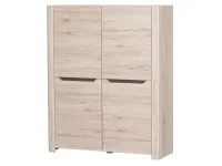 Kummut DESJO 04 pilt 2