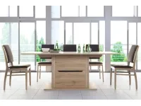 Комод DESJO 05 pilt 5