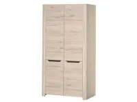 Комод DESJO 05 pilt 2