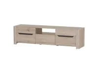 TV стол DESJO 20 pilt 2