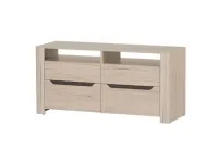 TV-alus DESJO 21 pilt 2