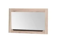 Зеркало DESJO 30 pilt 2