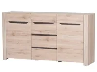 Komplekt DESJO B pilt 3