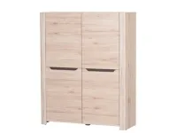 Komplekt DESJO B pilt 7