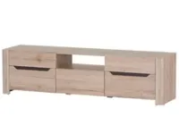 Komplekt DESJO B pilt 5