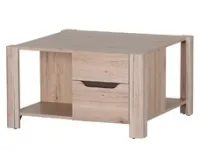 Komplekt DESJO B pilt 8