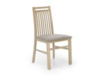 Tool HUBERT 9 tamm sonoma pilt 2