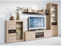 Секция MEZO pilt 2