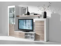 Sektsioon RITA pilt 2