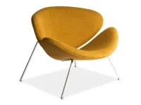 Tugitool MAJOR kollane pilt 2