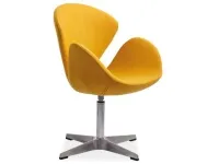 Tugitool DEVON kollane pilt 2