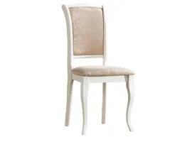 Стул OP-SC 2 экрю